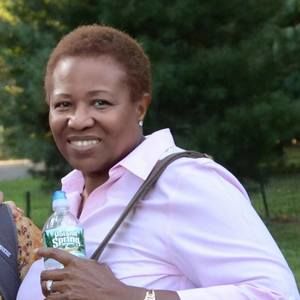 Meet your Posher, Claudia